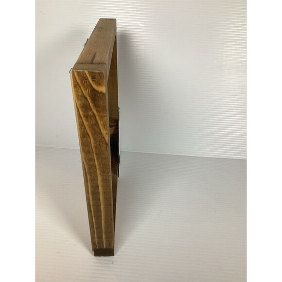 Portrait of Patience Escalier - Picture 4 of 5